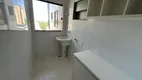 Foto 6 de Apartamento com 3 Quartos à venda, 93m² em Candeias, Vitória da Conquista