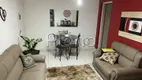 Foto 20 de Apartamento com 2 Quartos à venda, 58m² em Vila Lemos, Campinas