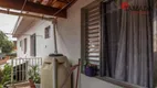 Foto 20 de Sobrado com 4 Quartos à venda, 180m² em Vila Bauab, São Paulo