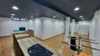 Foto 4 de Sala Comercial para alugar, 80m² em Fazenda Rincao, Arujá