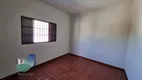 Foto 20 de Casa com 3 Quartos à venda, 176m² em Jardim Paulista, Ribeirão Preto