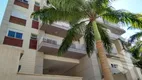 Foto 43 de Apartamento com 3 Quartos à venda, 130m² em Praia Grande, Ubatuba