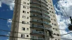 Foto 22 de Apartamento com 3 Quartos à venda, 90m² em Jardim Armênia, Mogi das Cruzes