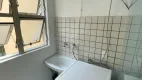 Foto 26 de Apartamento com 3 Quartos à venda, 64m² em Vila Sofia, São Paulo