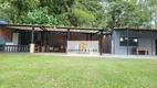 Foto 24 de Fazenda/Sítio com 3 Quartos para alugar, 250m² em Buquirinha, São José dos Campos