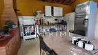 Foto 24 de Casa de Condomínio com 2 Quartos à venda, 250m² em Condominio Solar das Palmeiras, Esmeraldas