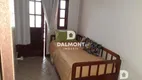 Foto 11 de Casa de Condomínio com 2 Quartos à venda, 95m² em Ogiva, Cabo Frio