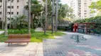 Foto 43 de Apartamento com 3 Quartos à venda, 144m² em Jardim Paulistano, São Paulo