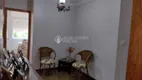 Foto 24 de Apartamento com 3 Quartos à venda, 99m² em Vila Ipiranga, Porto Alegre