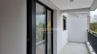 Foto 11 de Apartamento com 2 Quartos à venda, 68m² em Vila Cordeiro, São Paulo