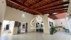 Foto 19 de Casa com 4 Quartos à venda, 205m² em Jardim Espanha, Uberaba