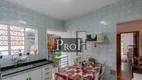 Foto 3 de Casa com 3 Quartos à venda, 125m² em Vila Linda, Santo André
