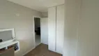 Foto 14 de Apartamento com 2 Quartos à venda, 58m² em Vila Ema, São Paulo