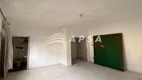 Foto 5 de Sala Comercial para alugar, 30m² em Centro, Nova Iguaçu