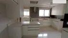 Foto 38 de Apartamento com 4 Quartos para venda ou aluguel, 288m² em Campo Belo, São Paulo