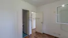 Foto 24 de Apartamento com 3 Quartos para alugar, 76m² em Vila Olímpia, São Paulo