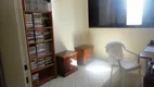 Foto 18 de Apartamento com 3 Quartos à venda, 145m² em Vila Moinho Velho, São Paulo