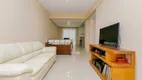 Foto 8 de Casa com 3 Quartos à venda, 125m² em Santa Cândida, Curitiba