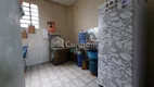 Foto 10 de Apartamento com 3 Quartos à venda, 65m² em Conjunto Esperança, Fortaleza