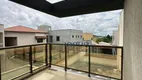Foto 12 de Casa com 3 Quartos à venda, 211m² em Luzardo Viana, Maracanaú