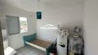 Foto 10 de Apartamento com 2 Quartos para alugar, 46m² em Parque Mãe Preta, Rio Claro