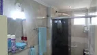 Foto 12 de Apartamento com 2 Quartos à venda, 71m² em Cambuci, São Paulo