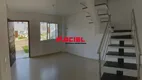 Foto 9 de Casa com 2 Quartos para alugar, 83m² em Chácaras São José, São José dos Campos