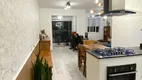 Foto 17 de Apartamento com 3 Quartos à venda, 69m² em Tatuapé, São Paulo
