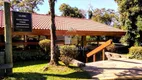 Foto 25 de Casa de Condomínio com 4 Quartos à venda, 345m² em , Gramado
