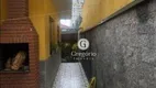 Foto 4 de Casa com 3 Quartos à venda, 115m² em Pinheiros, São Paulo