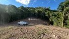 Foto 12 de Lote/Terreno à venda, 28000m² em , Monte Belo do Sul