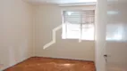 Foto 18 de Apartamento com 3 Quartos à venda, 109m² em Pinheiros, São Paulo