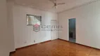 Foto 5 de Apartamento com 1 Quarto à venda, 37m² em Centro, Rio de Janeiro