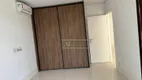 Foto 25 de Casa de Condomínio com 5 Quartos para venda ou aluguel, 380m² em Tamboré, Santana de Parnaíba