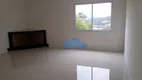 Foto 2 de Casa de Condomínio com 4 Quartos à venda, 750m² em Suru, Santana de Parnaíba