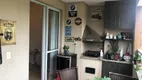 Foto 11 de Apartamento com 3 Quartos à venda, 101m² em Jardim Botânico, Ribeirão Preto