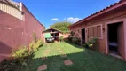 Foto 3 de Casa com 3 Quartos à venda, 101m² em Jardim Independencia, Ribeirão Preto