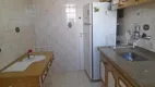 Foto 9 de Apartamento com 1 Quarto à venda, 44m² em Bela Vista, São Paulo