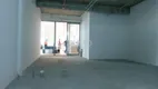 Foto 18 de Sala Comercial com 1 Quarto para alugar, 52m² em Jardim Guanabara, Campinas