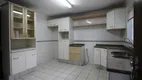 Foto 22 de Casa com 4 Quartos à venda, 585m² em São Cristóvão, São José dos Pinhais