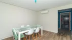 Foto 7 de Apartamento com 3 Quartos à venda, 127m² em Rio Branco, Porto Alegre