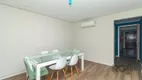 Foto 7 de Apartamento com 3 Quartos à venda, 129m² em Rio Branco, Porto Alegre