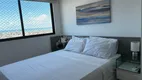 Foto 9 de Apartamento com 1 Quarto à venda, 34m² em Recife, Recife