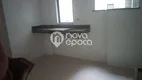 Foto 21 de Apartamento com 3 Quartos à venda, 99m² em Tijuca, Rio de Janeiro