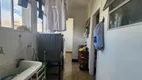 Foto 20 de Apartamento com 4 Quartos à venda, 130m² em Serra, Belo Horizonte