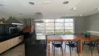 Foto 5 de Casa com 1 Quarto para alugar, 74m² em Aclimação, São Paulo