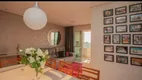 Foto 28 de Apartamento com 3 Quartos à venda, 89m² em Santa Mônica, Uberlândia