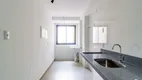 Foto 7 de Apartamento com 2 Quartos à venda, 70m² em Norte (Águas Claras), Brasília