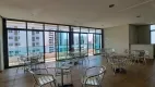 Foto 24 de Apartamento com 1 Quarto à venda, 36m² em Madalena, Recife