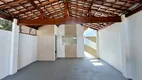 Foto 4 de Casa com 2 Quartos à venda, 100m² em Cidade Jardim, Taubaté